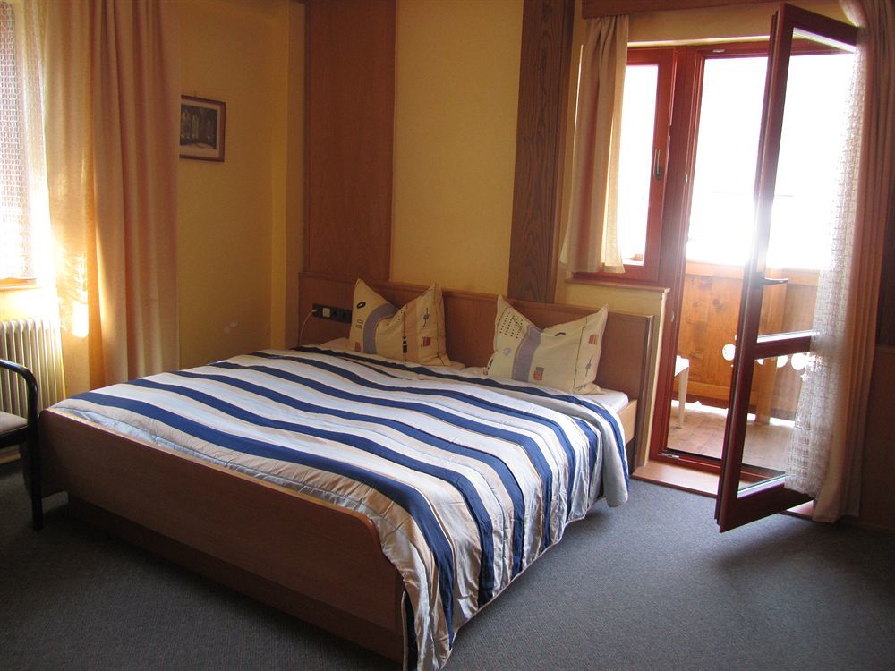 Hotel Post Fusch Fusch an der Grossglocknerstrasse
